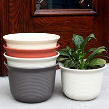 �¿�����������֬�Ӻ�����͏d�̨���տ����⻨�ܾGֲ�N�ˌ���