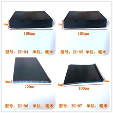 ƽ���ײ���z�����l���͗lp��u�Ϳ���Ƕ�ll�Ͱ�߅�l���ʹ��É|��