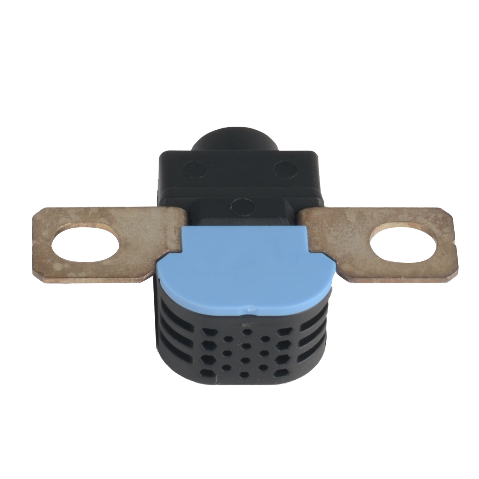 Battery Power Cut-Off Fuse Pss‑2 4g0915519 4G0915519B Suitable for Audi Q5 A6 Q7