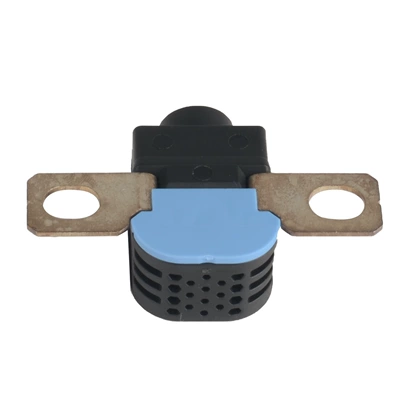 Q7, Power supply, ignition system accessories