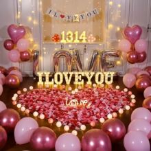 �S�����l̩��led�޾�������}�Q����ins�b�����С�ʟ������W��