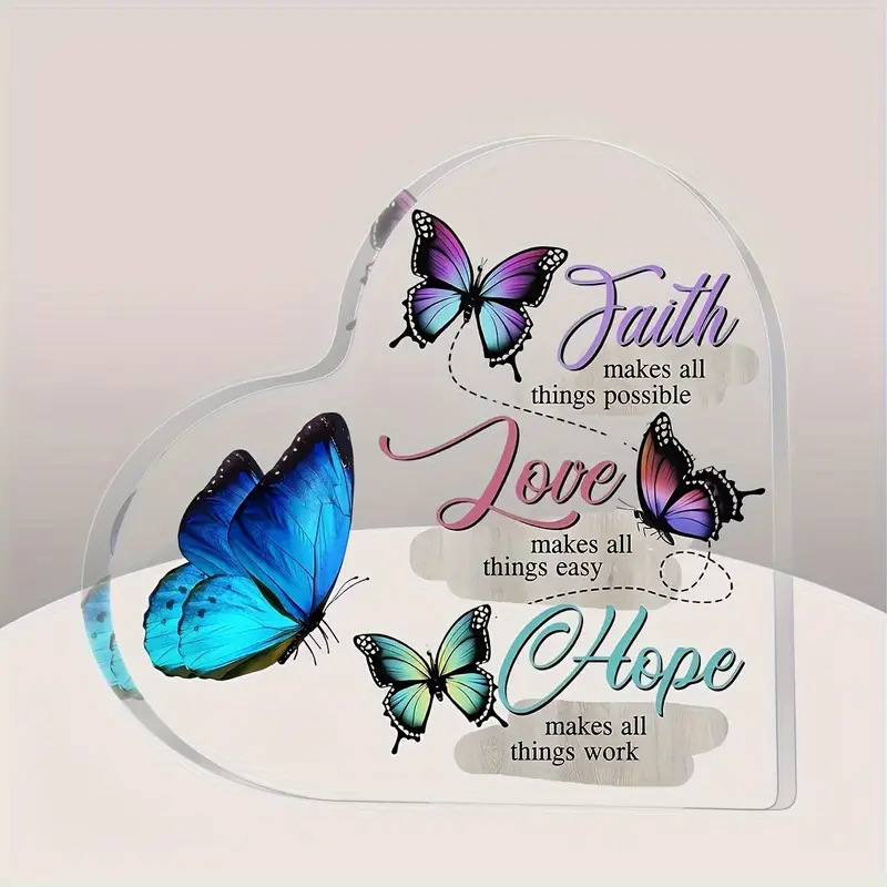 UV 인쇄*10*10*1 사랑 스타일 1