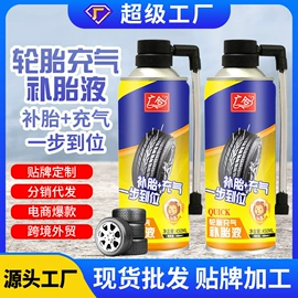 清洗/养护剂;空调清洁剂;鞋袜除臭剂