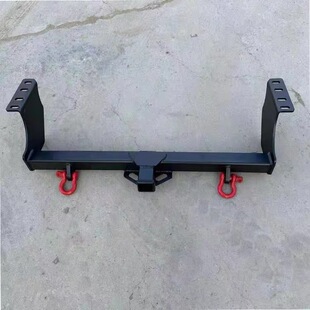 ���T�b��܇����Ӻ�ӏ���܇�ܸ��b���ں���å�����h���h���h܇��