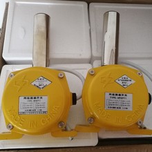 ɼƫ_PpK_Pzy_Pͣ˺_Pƫ_P݁