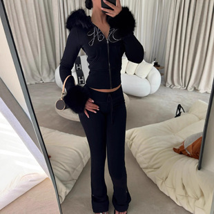 ëë�Iƴ����ĸ�C��Bñ����_���l�¸���ֱͲ�����Lѝ���e���bŮ