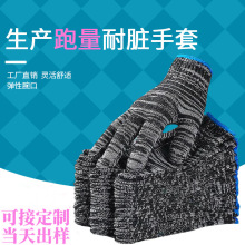 �ڼӽz�ڱ����׼����I��վ���ؙC�ބڄ��p��ʮ��޼��޾��Ӻ���o