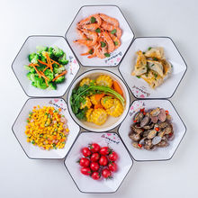 �մ�ƴ�P�W�t�^��F�A�;߽M�ϼ��Ä���A���˱P�����b���uͨ���l