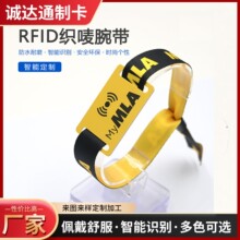 ���^����������\��rfid���O��nfcС���˺����ܿ��T���Б���