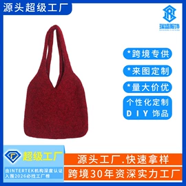 女士手提包;女士单肩包;女士斜挎包