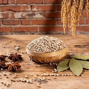 ��һ�����l�����ں��Ͼ�Ʒ�׺����������x����ȥ�����r�w����