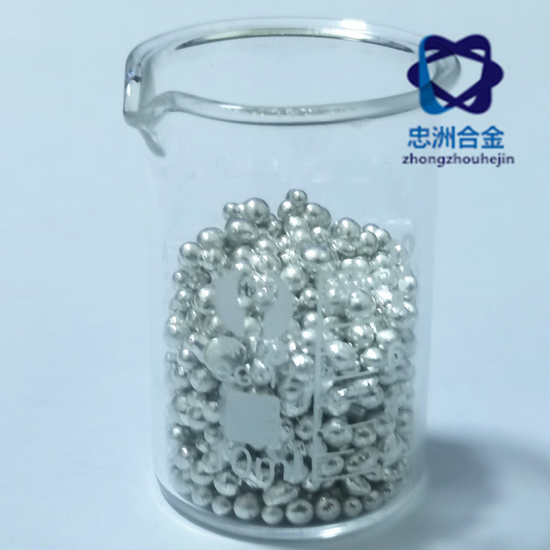 9acb2731e7e2ee1ab26cfd5df5ffb7