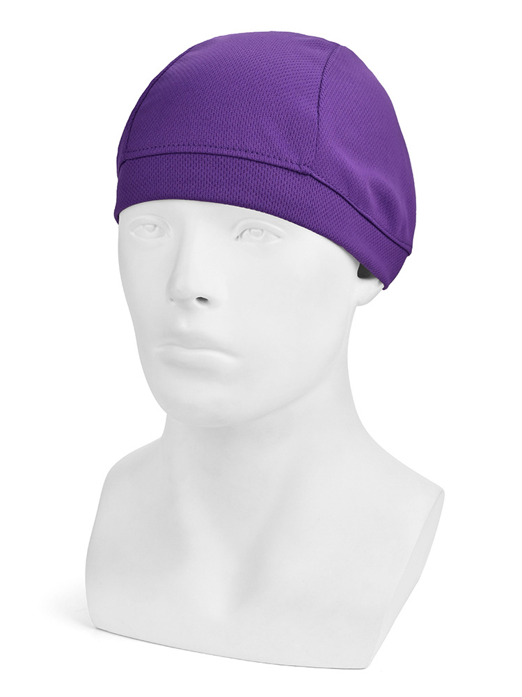 Sombrero de ciclismo al aire libre, a prueba de viento, protector solar, capucha, pañuelo deportivo, capucha de camuflaje, bicicleta, forro de motocicleta, gorra
