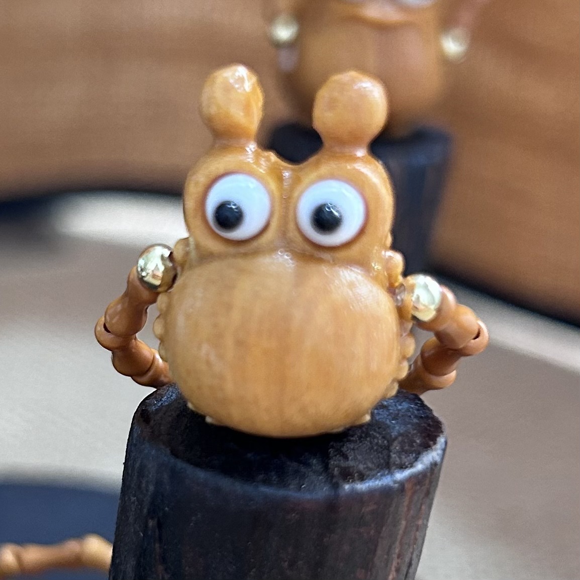 cd5a5ae4128a052d43cfe32223829d