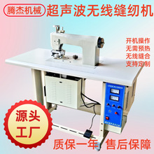 ̨ʽg·oo߅p߅O䳣vܳpω߅C