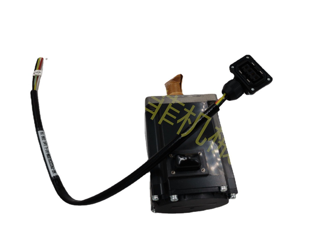 日本三菱MITSUBISHI FR-E720-0.1K 减速器 FR-HC2-30K