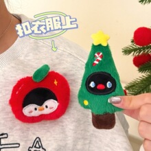 �v�|ԭ���}�Q���ɐ�ë�q������ᘰl�A��Ů�����·��b�С���Z�e�
