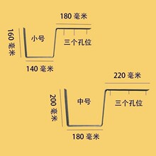 ���������ˮ�����܌���ˮ�������ˮ����ˮ������ؽ�ˮ