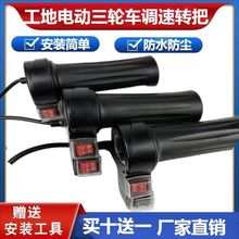 늄܇Dѹ늄Ӹb݆܇TDְѱ{