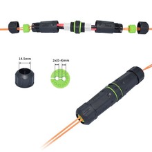 ������ģ�pо���w��ˮ�B��������LC/SC���w��ˮ���^���w�������^