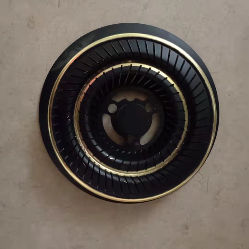 7e95a99bf027de699bcc50767ee4f9