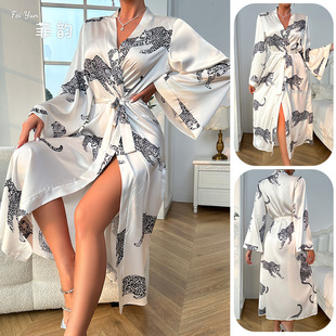 �W�����R�d�羳Ůʿ�L���ԡ��˯���L��ϵ���ԸмҾӷ����l211