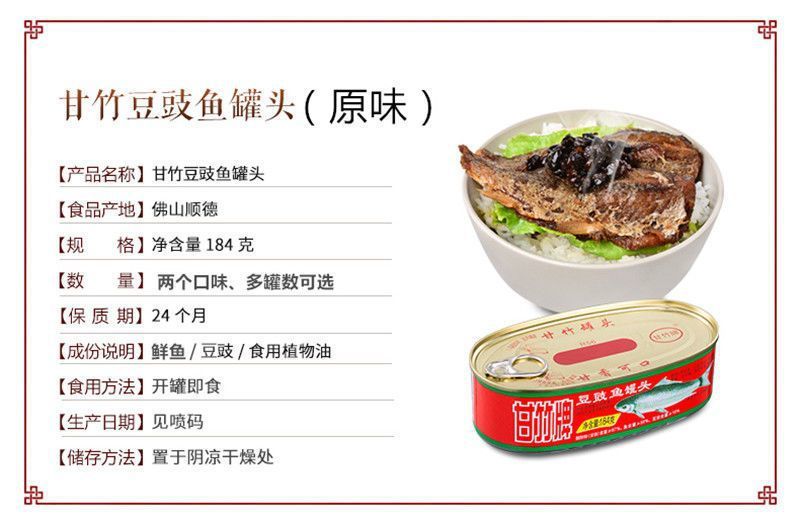 88b5018d-3111-4fa8-83b8-e8691fedf76b.jpe