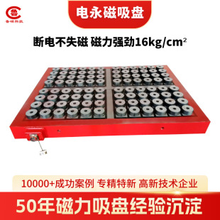 CNC��̨�ӹ�������������P300*400늿��������P