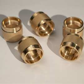 外壳，图纸，加工