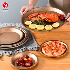 电火锅;保鲜盒、饭盒;马克杯