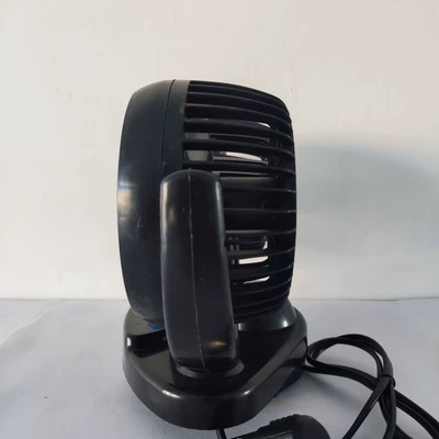 5inch small fan 4inch – Digər kiçik elektrik cihazlar