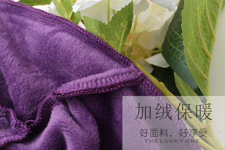 加绒保暖 (17).jpg