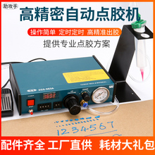 �c�z�Cȫ�Ԅӵ��z�C���z���z�C���ע�z�CAB�z��^�Ͳ���z�C