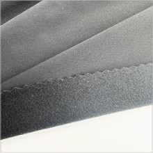����220�˜찱������ë�� ��ë�q�� �l������ �\�����e������
