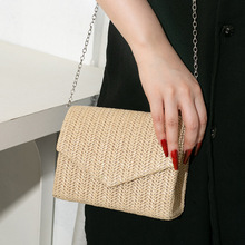 ��ɫ�|�����ͨ��С�����r���¿����������ð����Іμ�б���