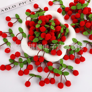 ���ƙ���ë������t���Ҝ�]ë��ߏ�2cm����ë���Ʒdiy�ֹ�ë��