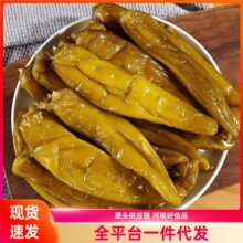 �r���ω������������������ݽ���ˮ�����ݺ���������ˬ�ݲ����̲�