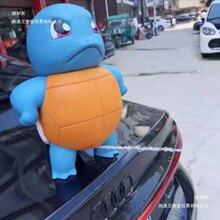 �W�t����ˮ�Ă������ε���ˮ��������܇����ˮ���ɂ��������l