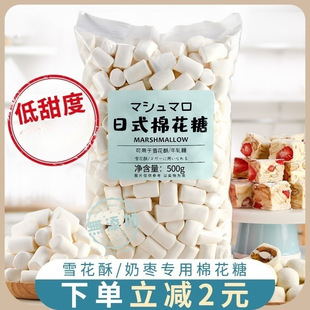 �׍u�޻�����ѩ���ֲ���ţ܈���̗��決ԭ������ʽ����b