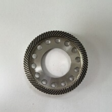 ���a�ӹ�����������X݆    ֱ���X݆   ����܇���S��ϮaƷ���