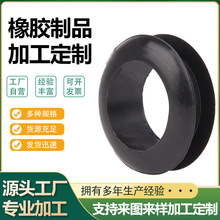 ��ɫ�p���o��Ȧ ���z�o���� ���^���h�� ����䙙���m��ˮ�ܷ�Ƥ