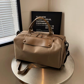 女士单肩包;女士斜挎包;女士手提包