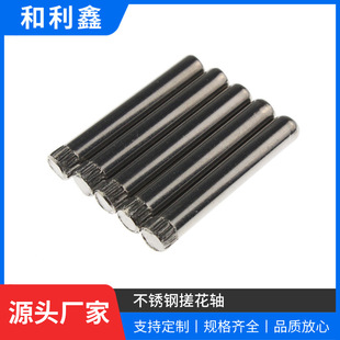 304���P䓴껨�S���܇�S��λ�N�A������̼���\�N֧�ց�D�� ��