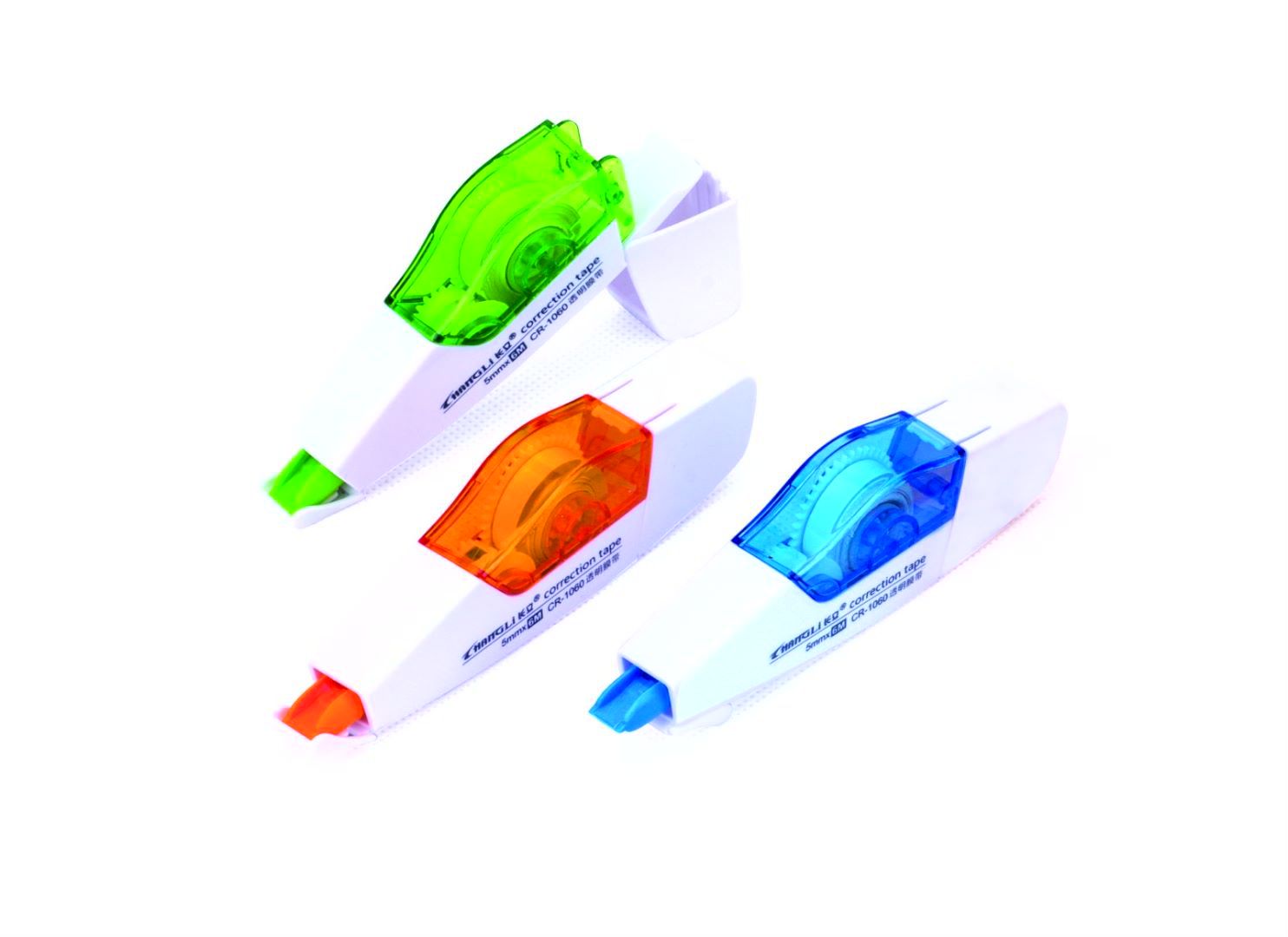 CR-1060修正带 展15.jpg