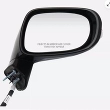 �m���2010 - 2012���׿��_˹ ES350��ҕ�R����11��8794033841C0