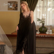 ������a��V˯�º��s�ٽz�ԸЂ��_�������z�q����˯ȹ�������b232