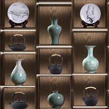 ����ʽ���ҾƵ����޲��ż܏͹Ų虙���P����[������մɻ�ƿ