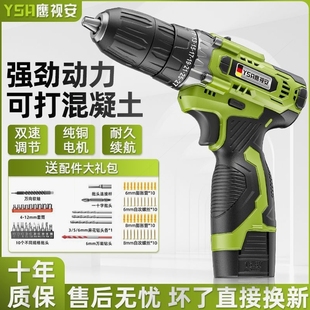 ���M�ڵ������D�����荳��ʽ�����늶๦�ܛ_���֘���