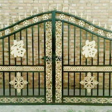 �Fˇ���TС�^�WУ���r��ͥԺ�Wʽ���S�e�����P��Xˇ֧��