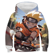 �羳�¿ͯ�l�� ��ͨ��Ӱϵ��3Dӡ�����e�Bñ�l�����Q؛Դ